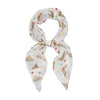 Erstwilder Fairybread Head Scarf SC0028-8001
