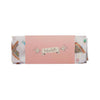 Erstwilder Fairybread Head Scarf SC0028-8001