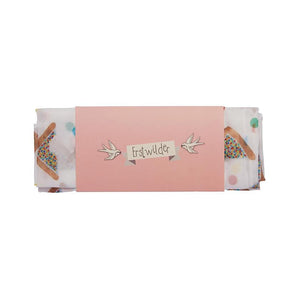 Erstwilder Fairybread Large Neck Scarf SC1028-8001