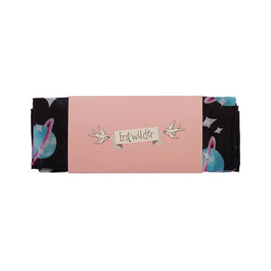 Erstwilder God of Time Head Scarf SC0029-7044