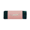 Hyacinth Hummingbird Head Scarf