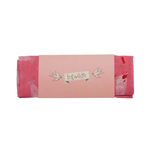 Erstwilder Shake, Rattle & Roll Head Scarf SC0032-2021