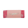 Shake, Rattle & Roll Large Neck Scarf