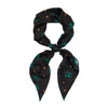 On the Prowl Head Scarf
