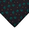 Erstwilder On the Prowl Large Neck Scarf SC1033-7041