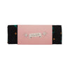 Erstwilder On the Prowl Head Scarf SC0033-7041