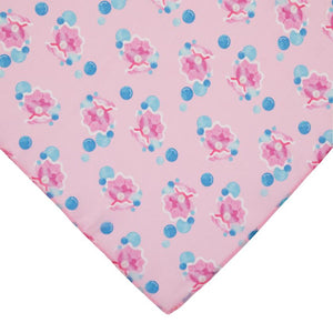 Erstwilder Treasure Within Large Neck Scarf SC1035-2130