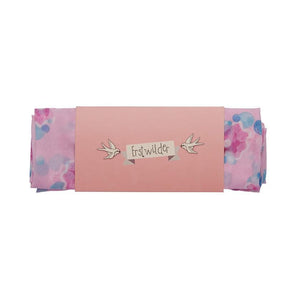 Erstwilder Treasure Within Large Neck Scarf SC1035-2130