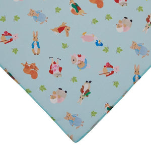 Erstwilder Peter & Friends Large Neck Scarf SC1036-3001