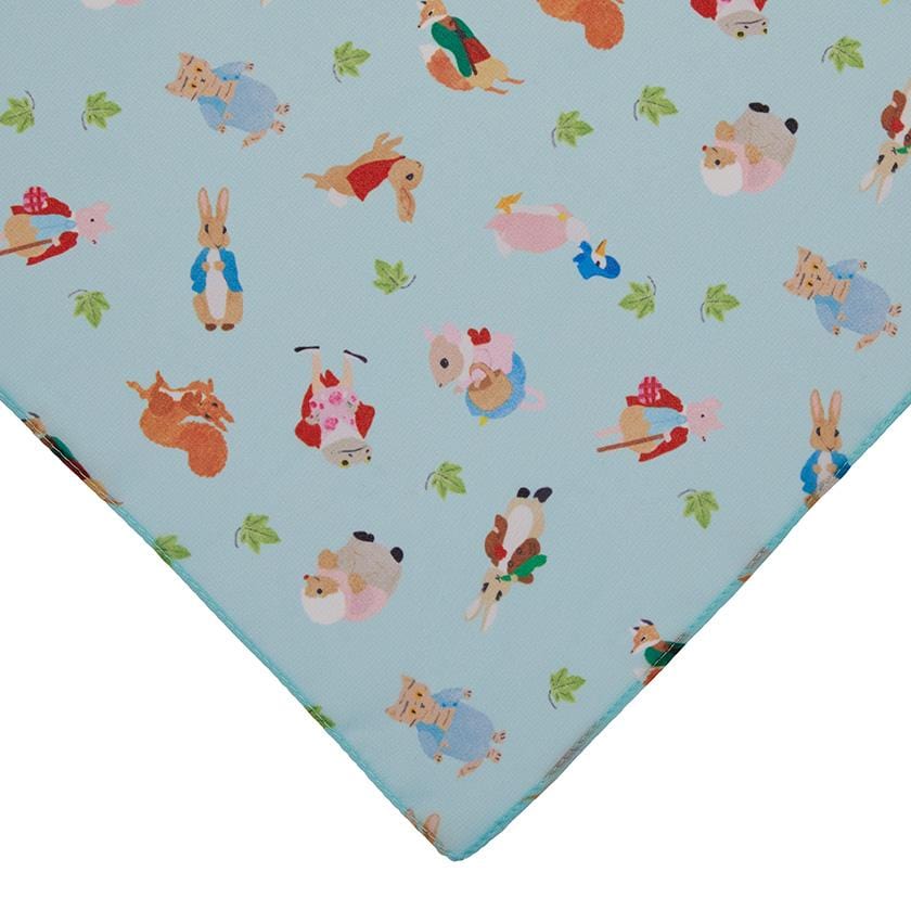 Erstwilder Peter & Friends Head Scarf SC0036-3001