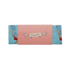 Peter & Friends Head Scarf