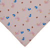 Erstwilder Jemima Puddle-Duck Large Neck Scarf SC1037-2120