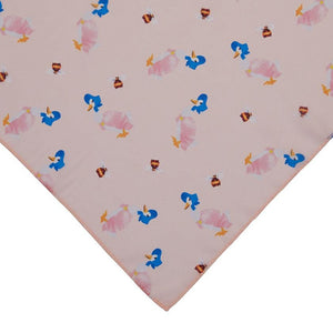 Erstwilder Jemima Puddle-Duck Large Neck Scarf SC1037-2120