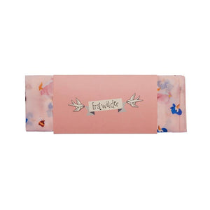 Erstwilder Jemima Puddle-Duck Large Neck Scarf SC1037-2120