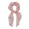 Jemima Puddle-Duck Head Scarf