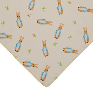 Erstwilder Peter Rabbit Head Scarf SC0038-8130