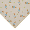 Erstwilder Peter Rabbit Large Neck Scarf SC1038-8130