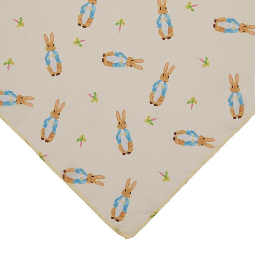 Erstwilder Peter Rabbit Head Scarf SC0038-8130