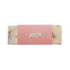Erstwilder Peter Rabbit Head Scarf SC0038-8130