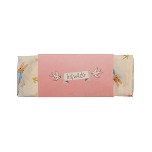Erstwilder Peter Rabbit Head Scarf SC0038-8130