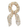 Erstwilder Peter Rabbit Head Scarf SC0038-8130