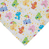 Erstwilder Care Bears Large Neck Scarf SC1039-0100