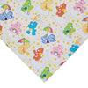 Care Bears Large Neck Scarf