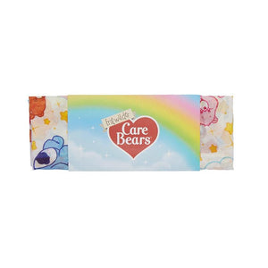 Erstwilder Care Bears Large Neck Scarf SC1039-0100