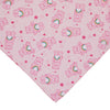 Erstwilder Cheer Bear Head Scarf SC0041-2000