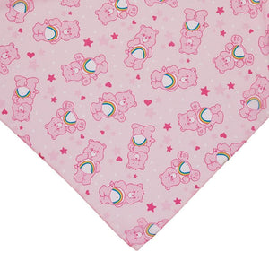 Erstwilder Cheer Bear Large Neck Scarf SC1041-2000
