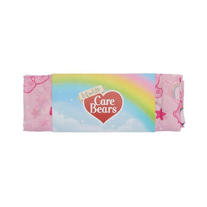 Erstwilder Cheer Bear Head Scarf SC0041-2000