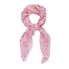 Erstwilder Cheer Bear Head Scarf SC0041-2000