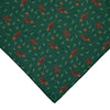 Erstwilder Mama Bear Head Scarf SC0043-4090
