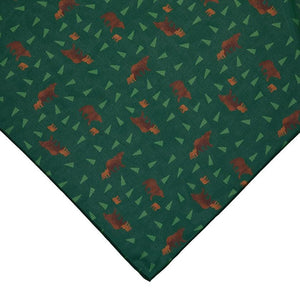 Erstwilder Mama Bear Head Scarf SC0043-4090