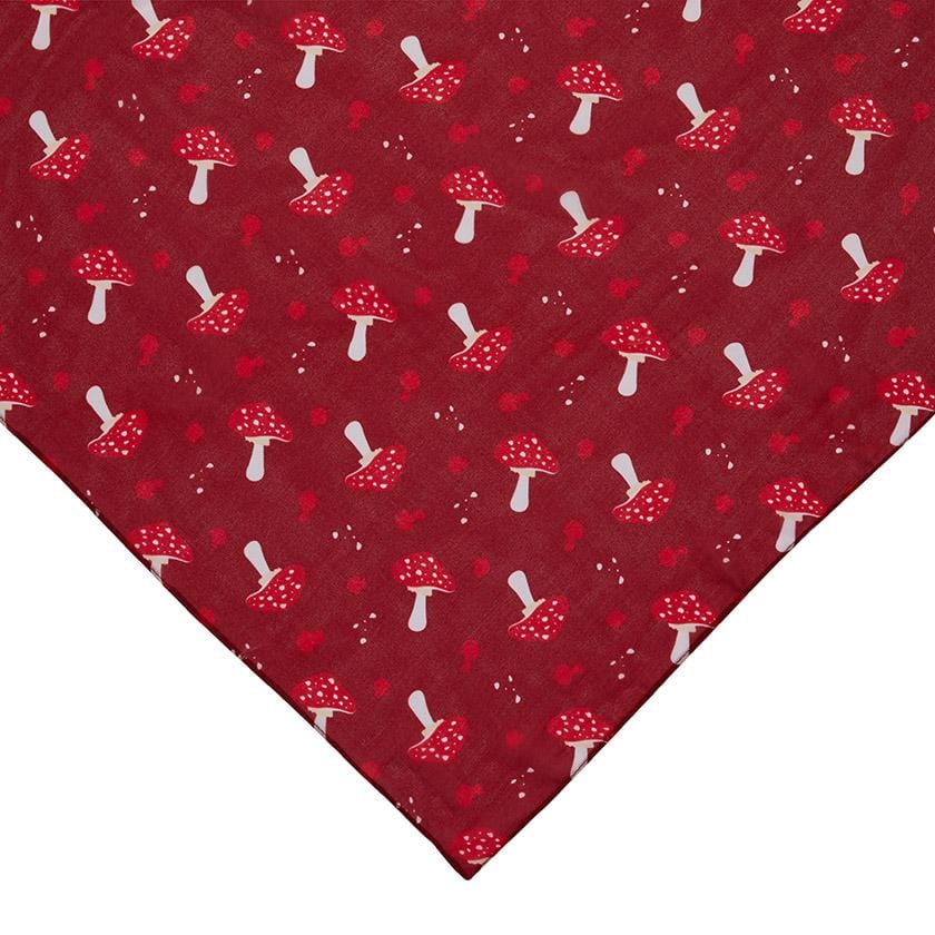 Erstwilder The Spore the Merrier Large Neck Scarf SC1044-1080