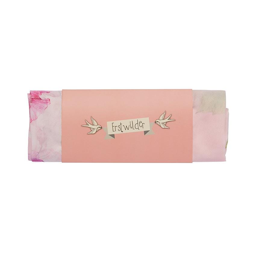 Erstwilder Prim & Proper Head Scarf SC0049-2100