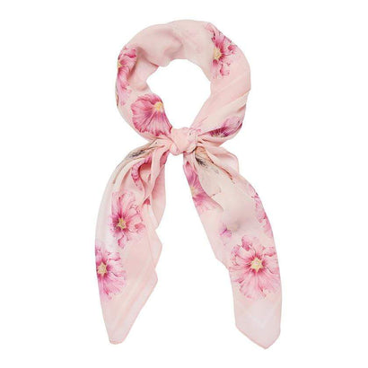 Erstwilder Prim & Proper Head Scarf SC0049-2100