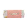 Delicate & Divine Head Scarf