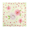 Erstwilder Delicate & Divine Head Scarf SC0050-4000