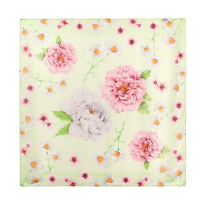 Erstwilder Delicate & Divine Head Scarf SC0050-4000