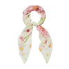 Erstwilder Delicate & Divine Head Scarf SC0050-4000