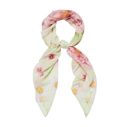 Erstwilder Delicate & Divine Head Scarf SC0050-4000