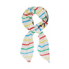 Hello Kitty Rainbow Head Scarf