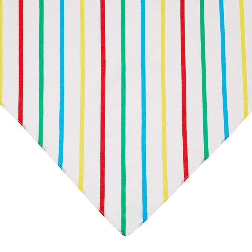 Erstwilder Hello Kitty Rainbow Head Scarf SC0051-8001