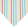 Hello Kitty Rainbow Head Scarf