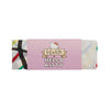 Hello Kitty Rainbow Head Scarf