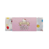 Hello Kitty Polka Dot Large Neck Scarf