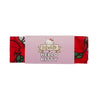 Hello Kitty Apple Large Neck Scarf
