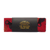 Erstwilder Le Chat Noir Large Neck Scarf SC1057-1070