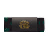 The Royal Eye Head Scarf